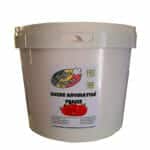 sucre aromatisé fraise 5kg
