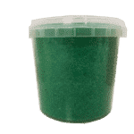 sucre 1 kg kiwi pop 4 you