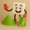 Sucre Mojito