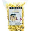 Popcorn Cappuccino 90g