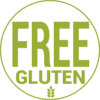 free gluten