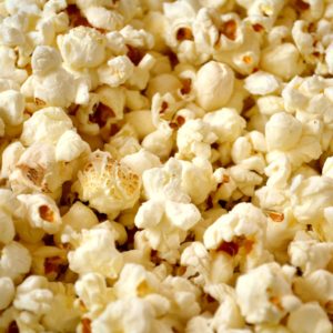 popcorn-1330014 popcorn-1330014